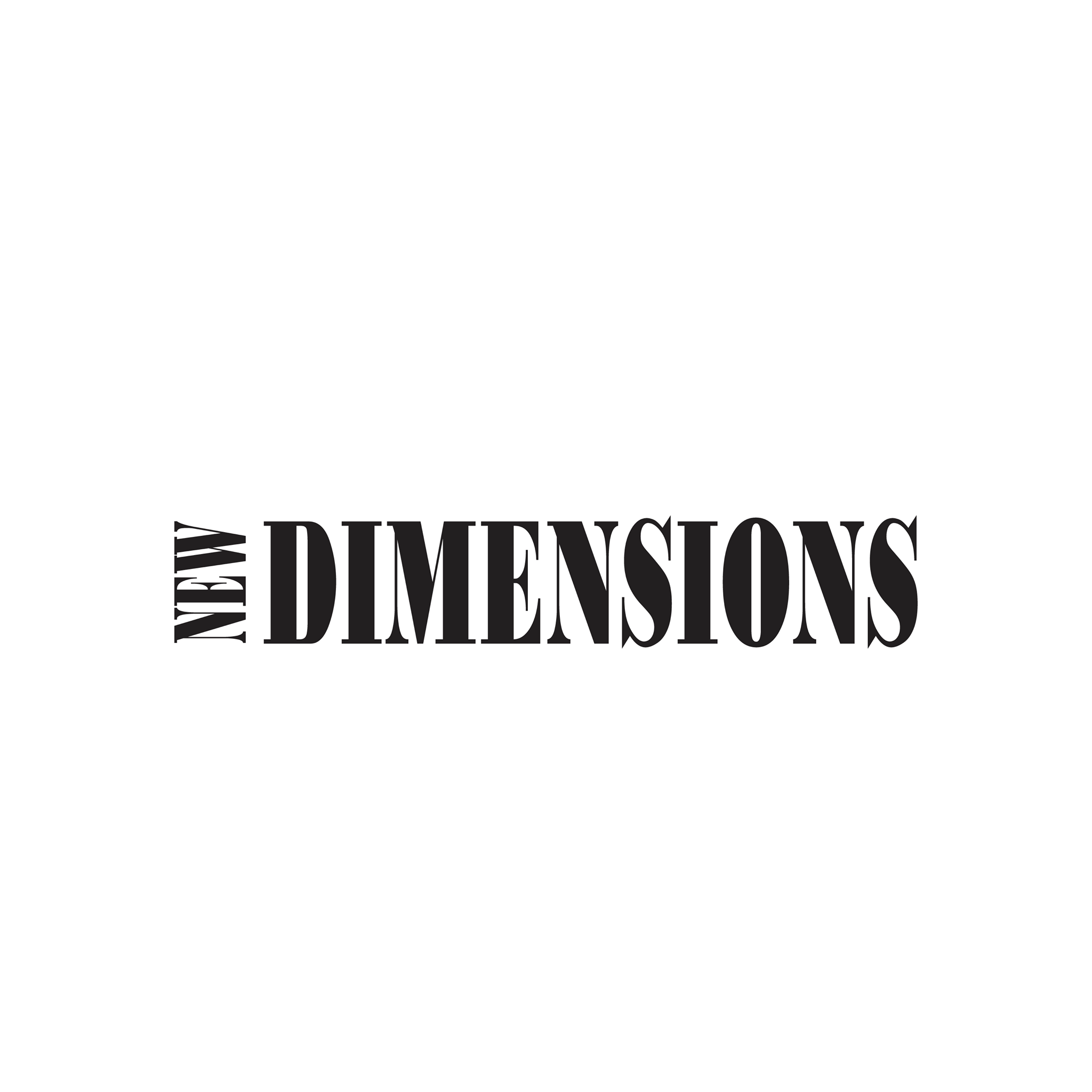 New Dimensions Developers Pvt Ltd