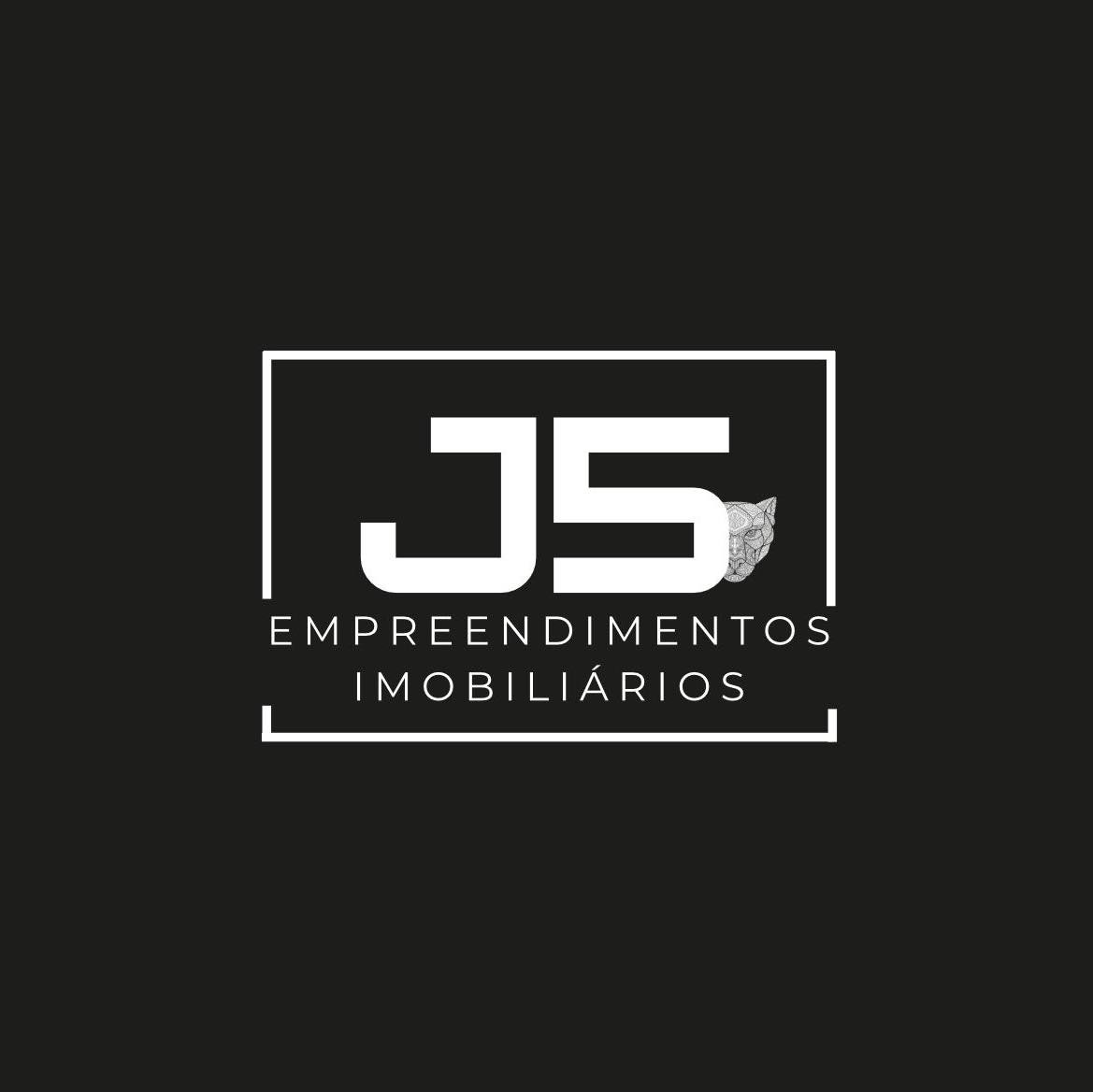 J5 Empreendimentos Imobiliários | Bauru SP