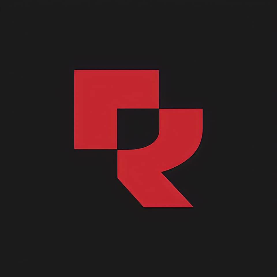 RSN Esports