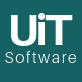 Uit Software