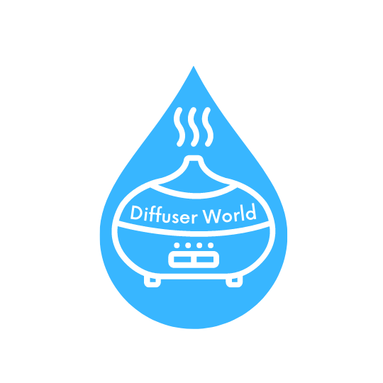 Diffuser World