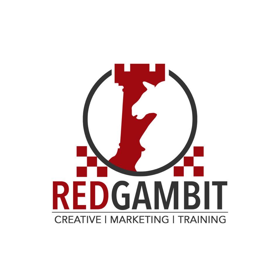 Red Gambit | Locust NC