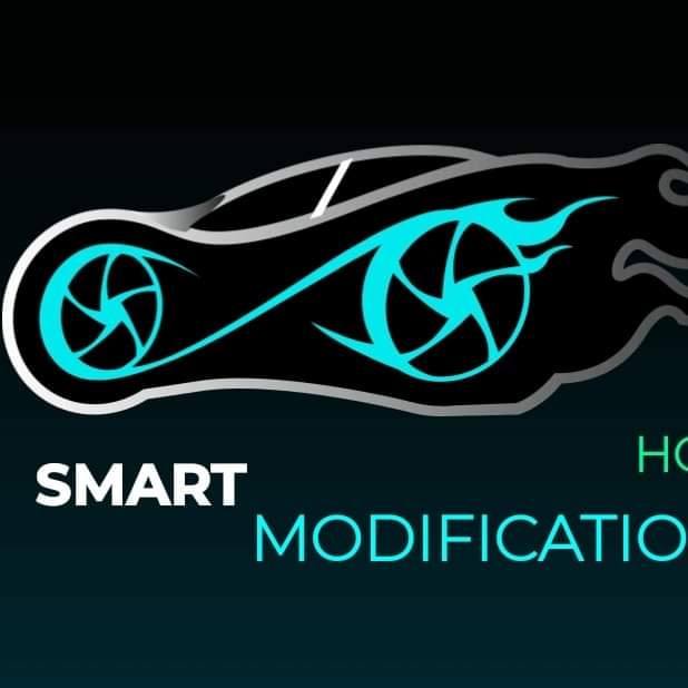 Photo inspiration: Picture Idea: Smart Modification House