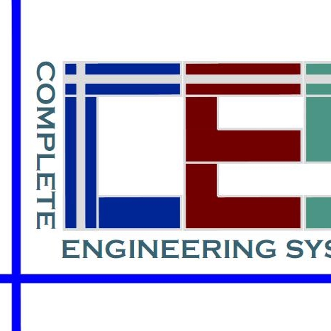 Complete Engineering Systems Co.,Ltd
