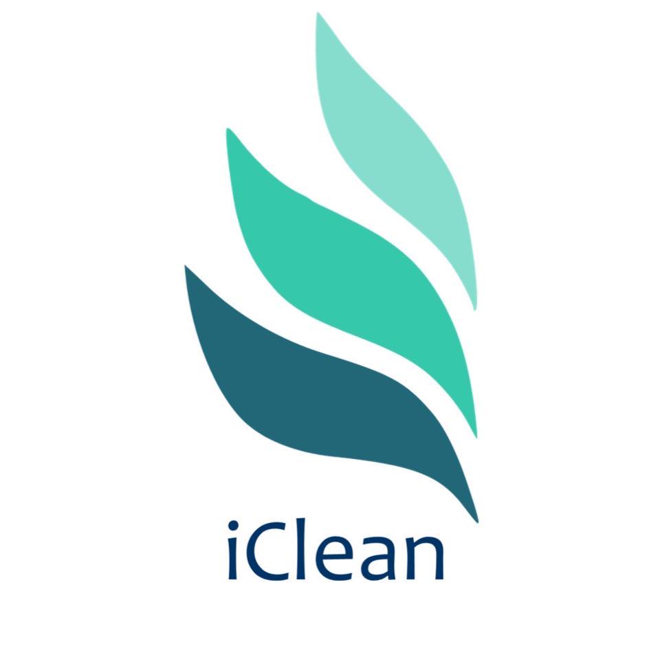 IClean | Tuttlingen