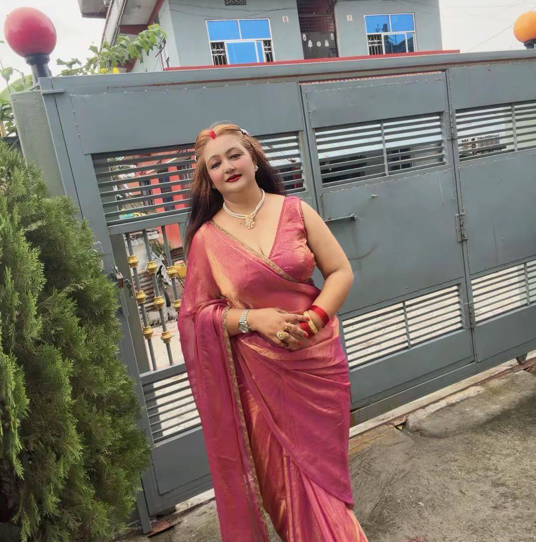 Januka Subedi