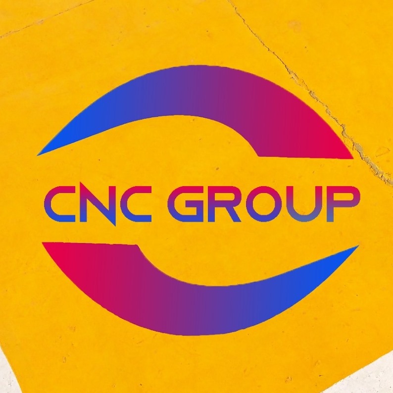 CNC GROUP | Bandung