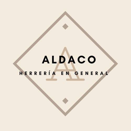 Herrería Aldaco | Saltillo