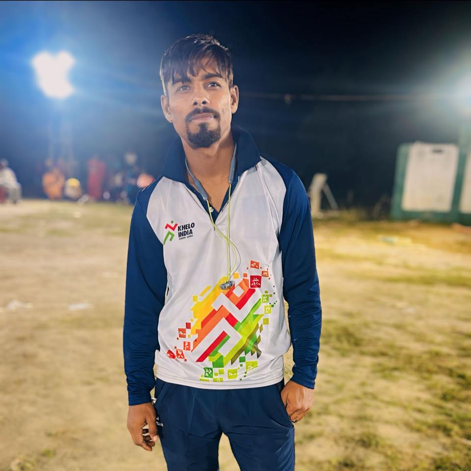 Raja Rk