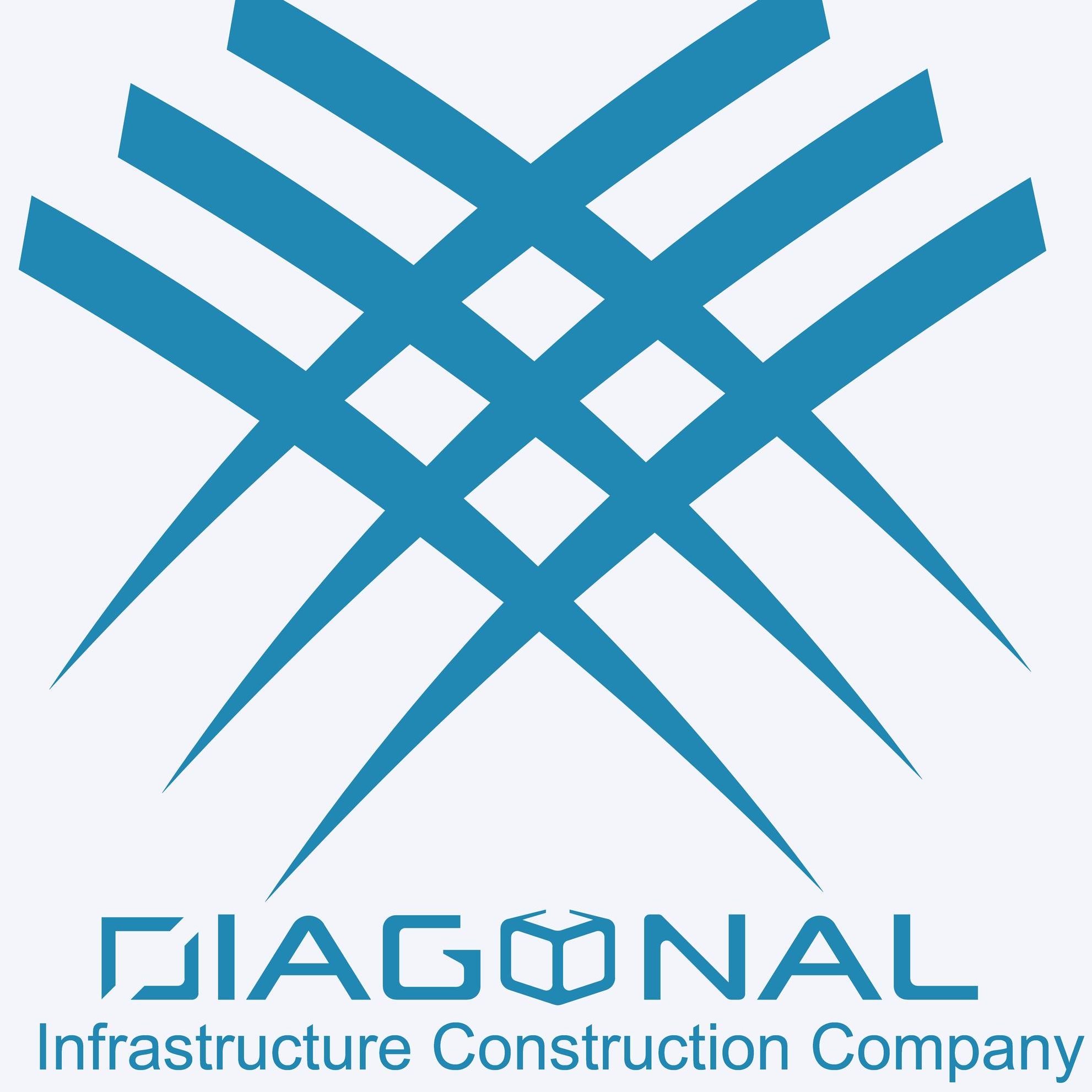 Diagonal Group | Lalitpur