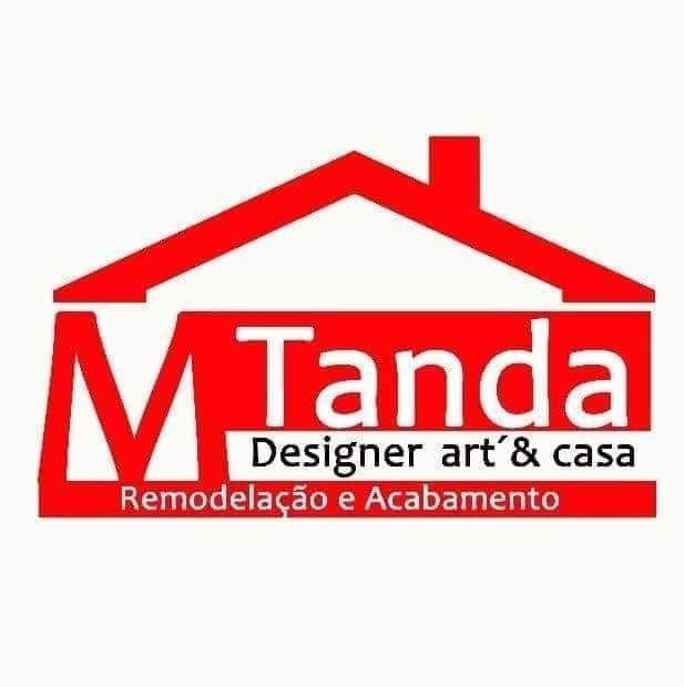 MTanda arte&casa | Luanda