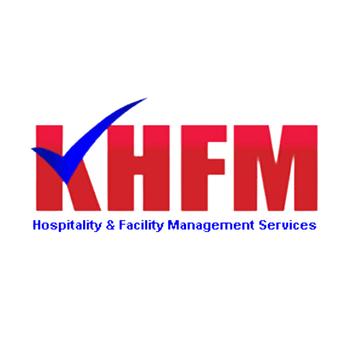 KHFM Hospitality & Facility Management Services Limited | Mumbai