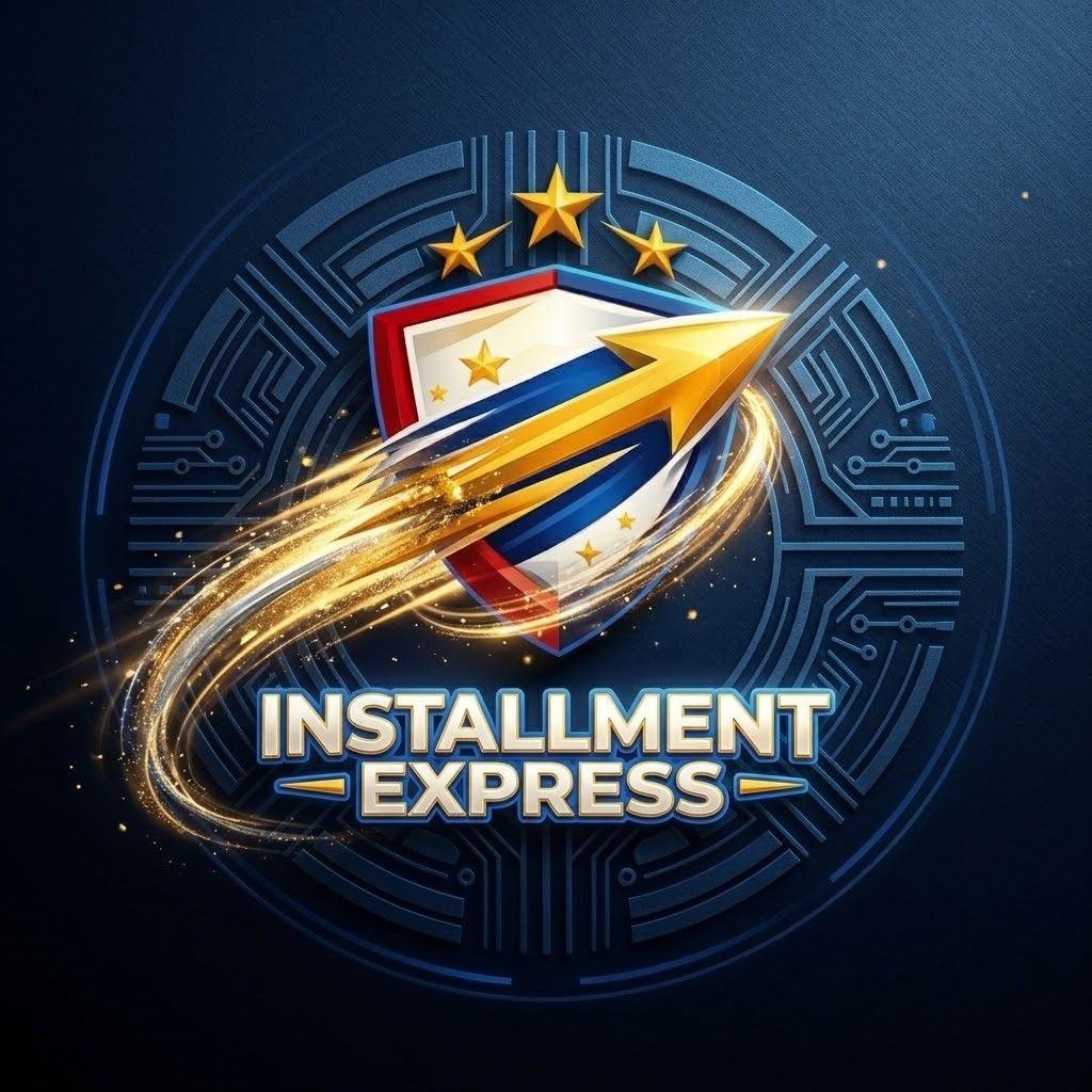 Installment express By Home Credit | Dagupan City