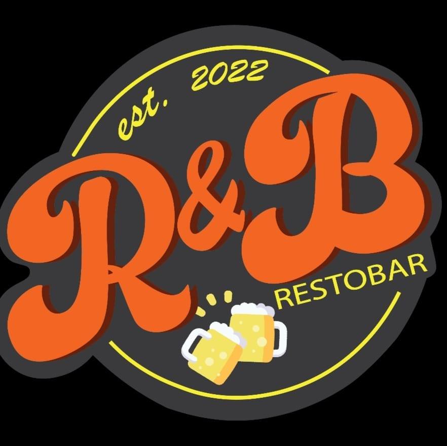 R&B Resto Bar | Magallanes