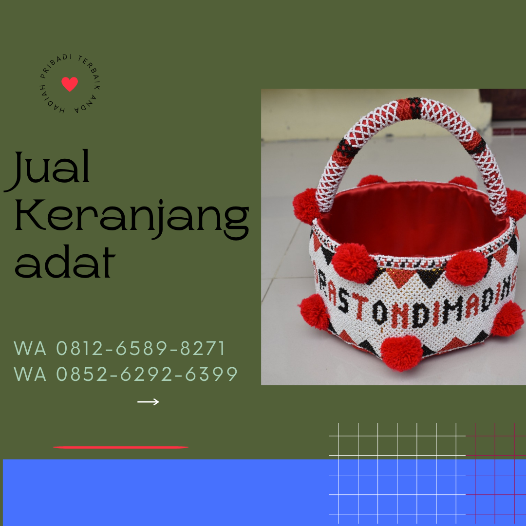 Jual Manik Manik , Khas Sipirok , Poken Tapsel. | Sipirok