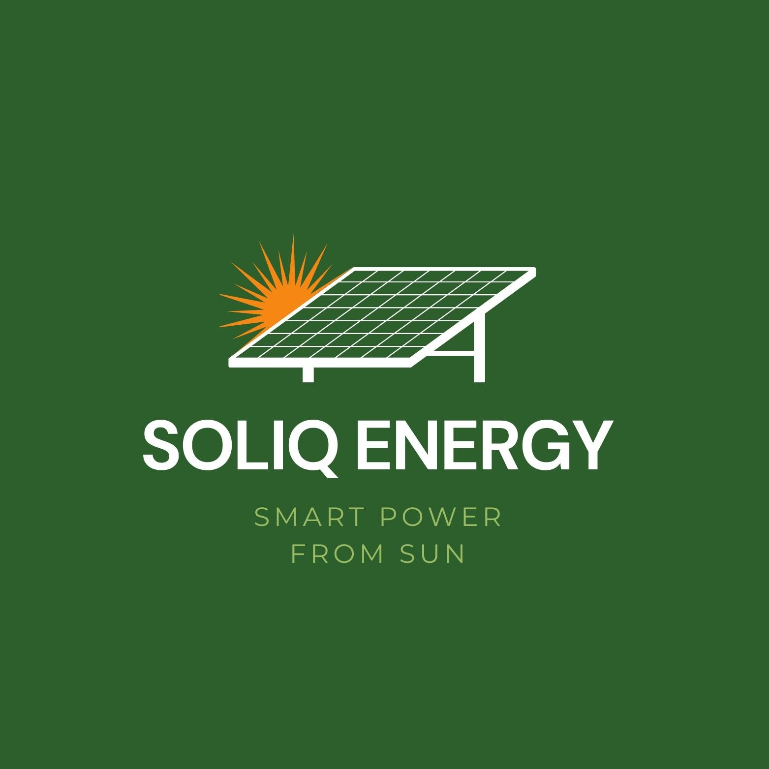 Tuyển Dụng SOLIQ Energy Hà Nội | Hanoi