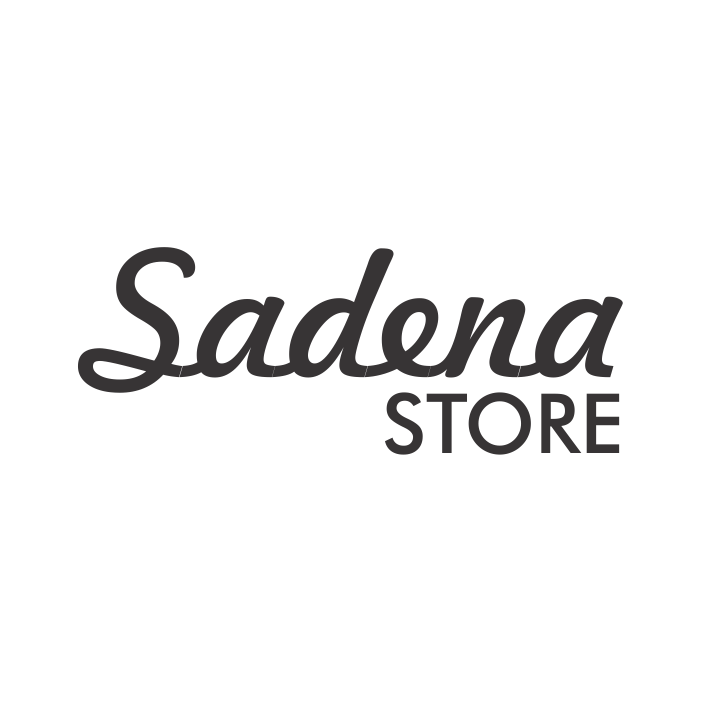 Sadena Store
