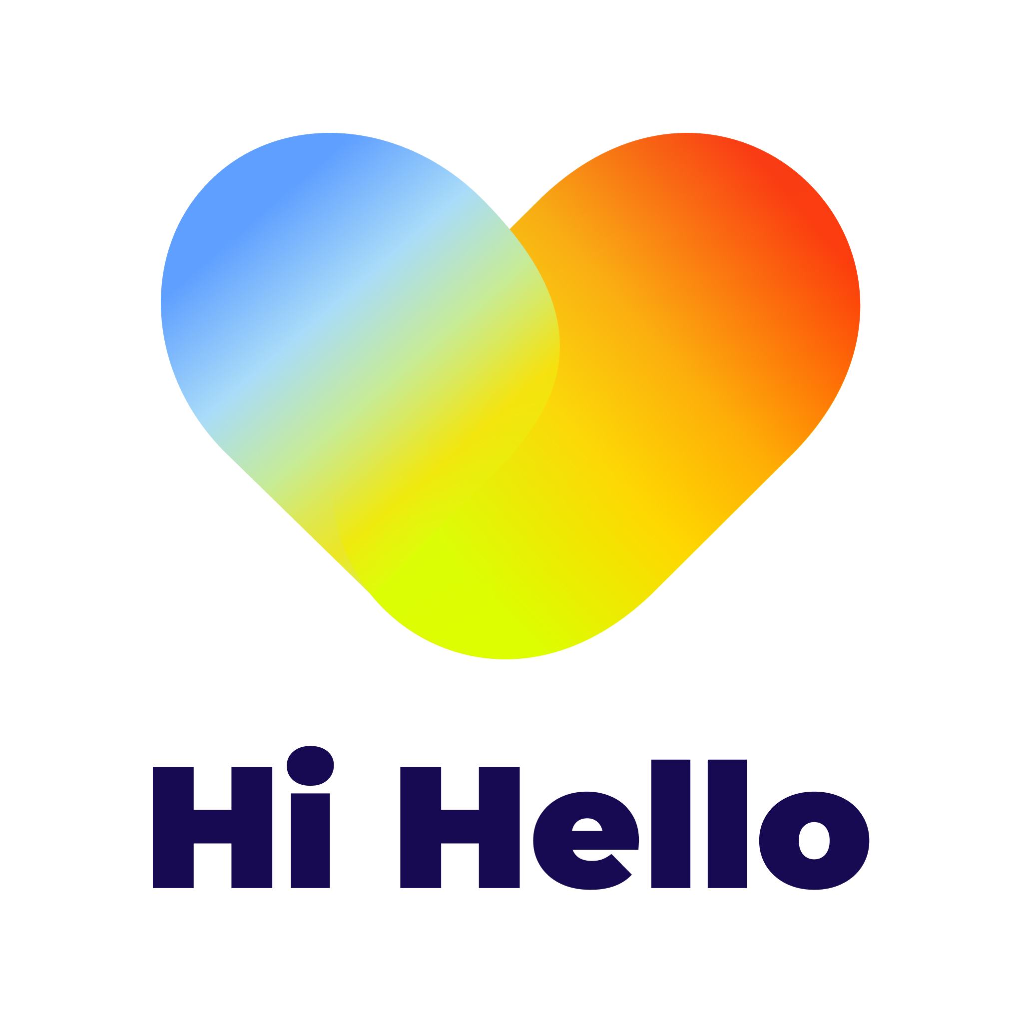 Hi Hello - The Dating App for Bharat