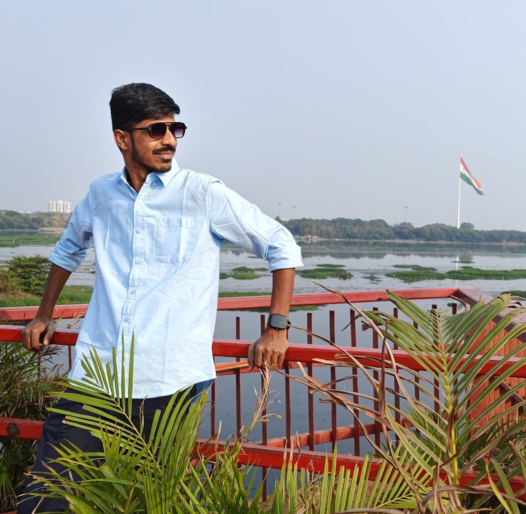 Basireddy Sainatha Reddy on Reels | Facebook