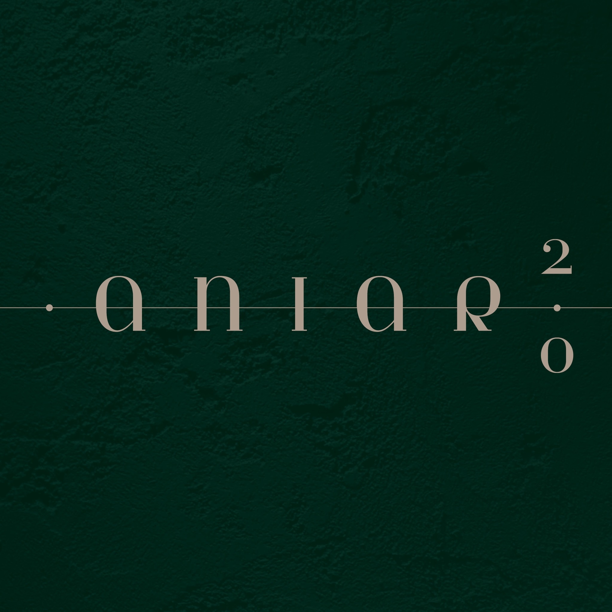 Aniar Restaurant | Galway