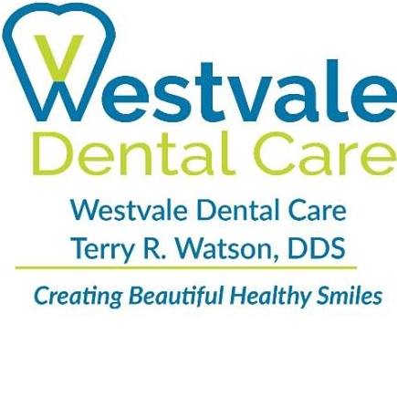 Terry Watson Dds Syracuse Ny49968217