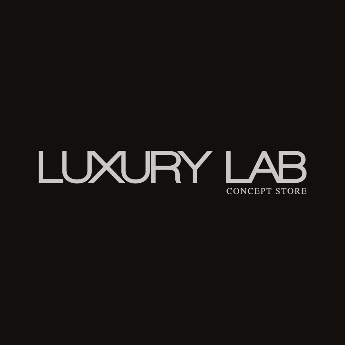 Luxury Lab Concept Store | Rimini