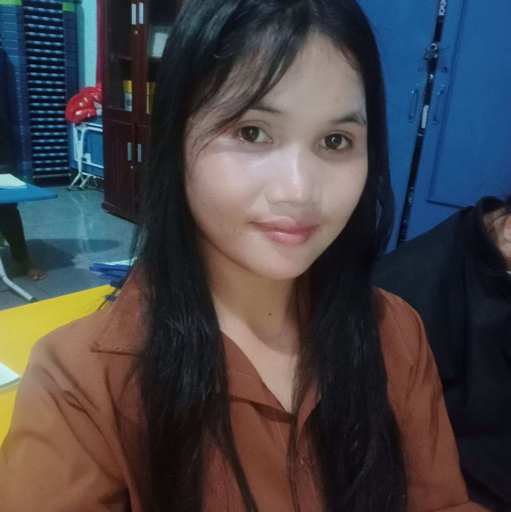 Bữa cơm nhà có gì nấu nấy ️ Nồi canh rau xanh nóng hổi vừa thổi vừa ăn ...