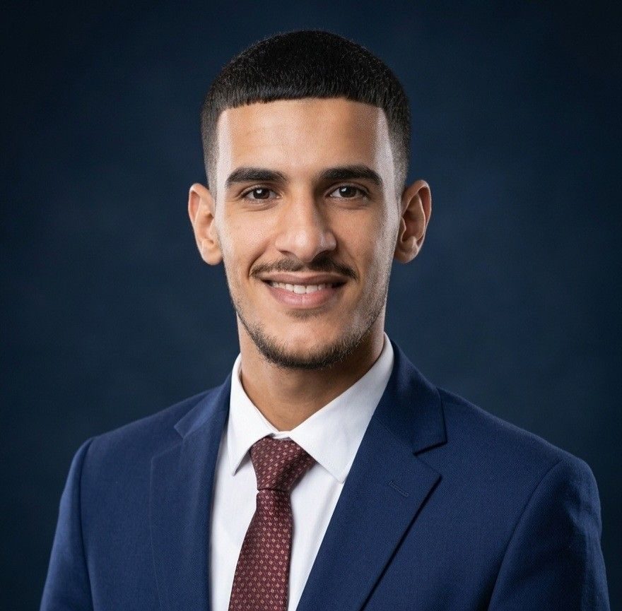 mohamed-elamine-bouhouita