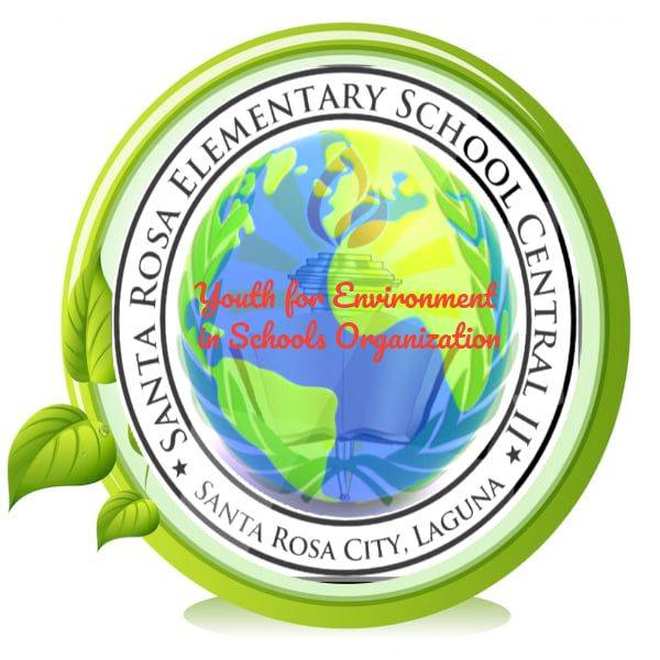 DepEd... - DepEd Tayo Santa Rosa ES Central II - Calabarzon