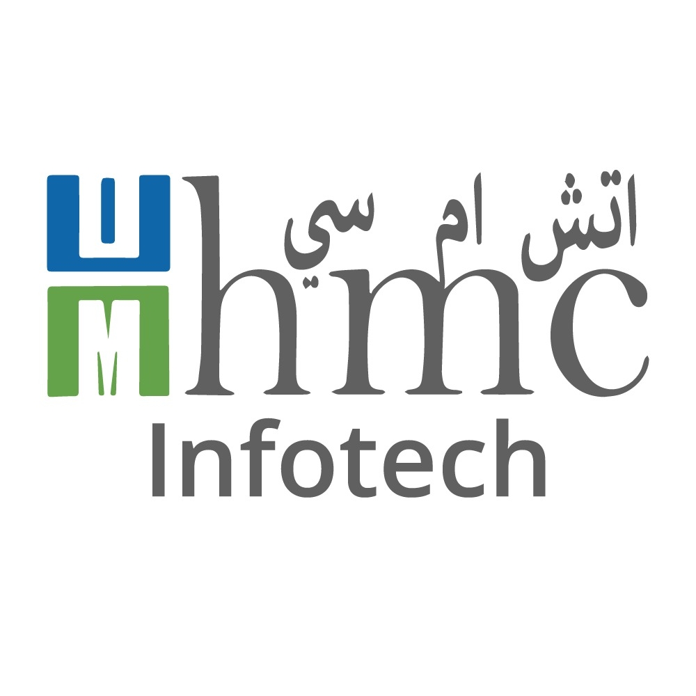HMC Info Tech