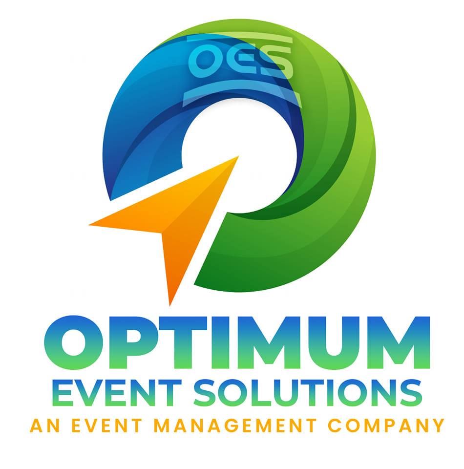 Optimum Event Solutions | Mumbai