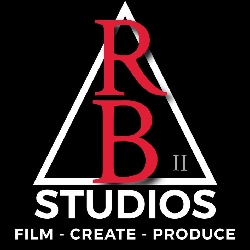 RB Studios