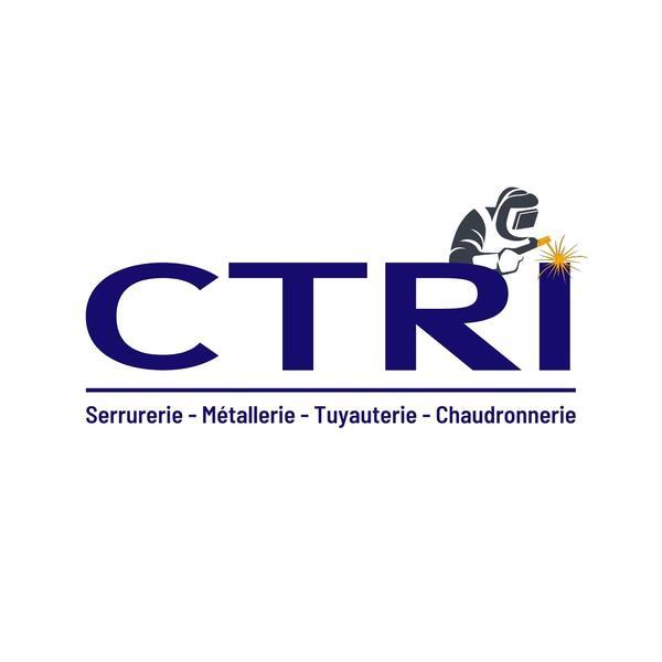 CTRI - Serrurerie, Métallerie, Chaudronnerie & Tuyauterie | Sainneville ...