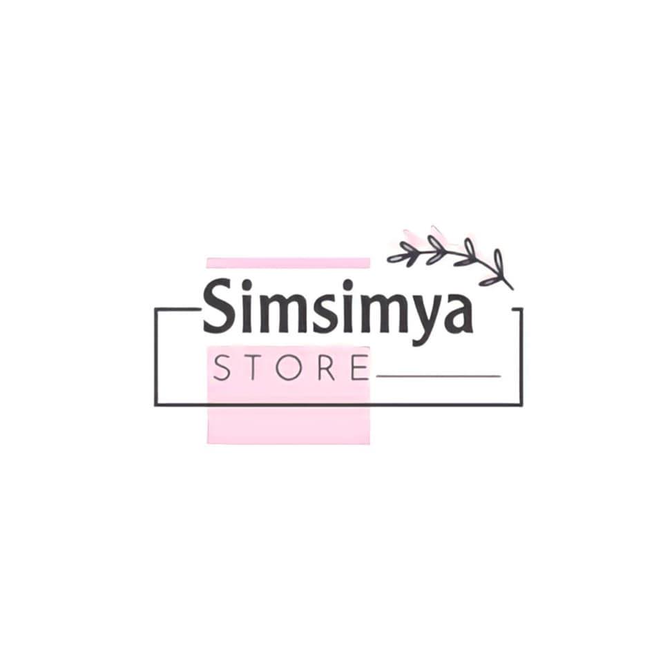 SimSimya Store | Baghdad