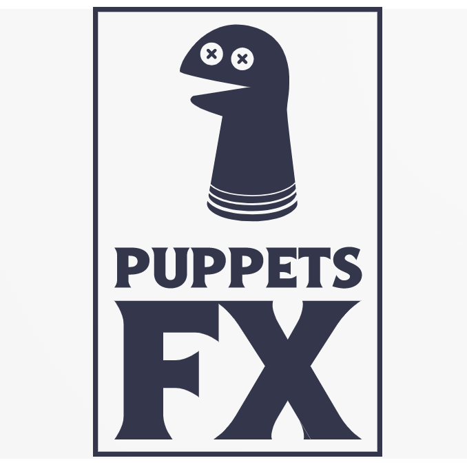 Puppets FX