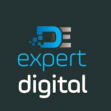 Pro Digital Expert | Islamabad