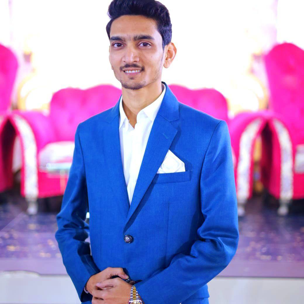 mohsin-ayoub