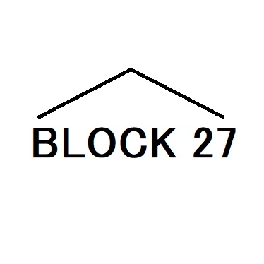Block27-บล็อก27 | Bangkok