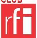 Club rfi cote d'ivoire