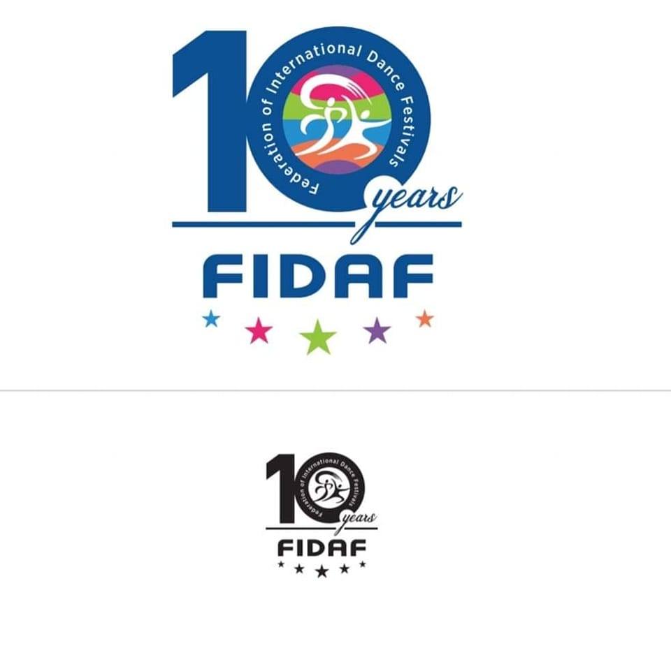 FIDAF Honduras