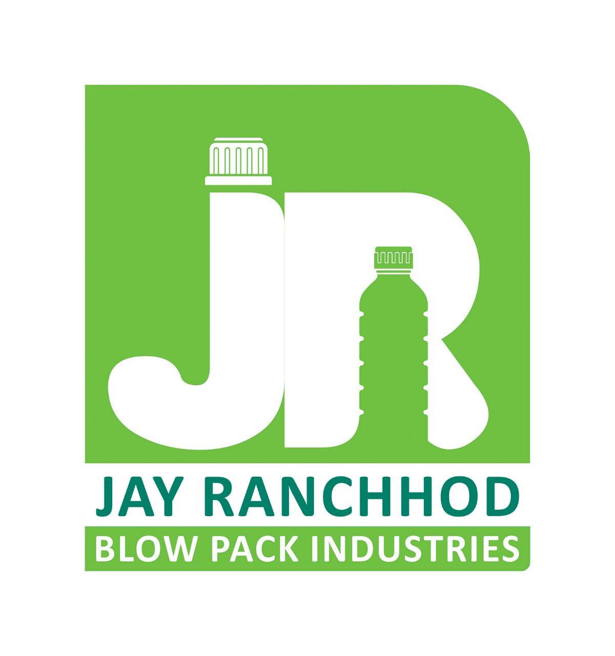 Jay Ranchhod Blow Pack Industries | Ahmedabad