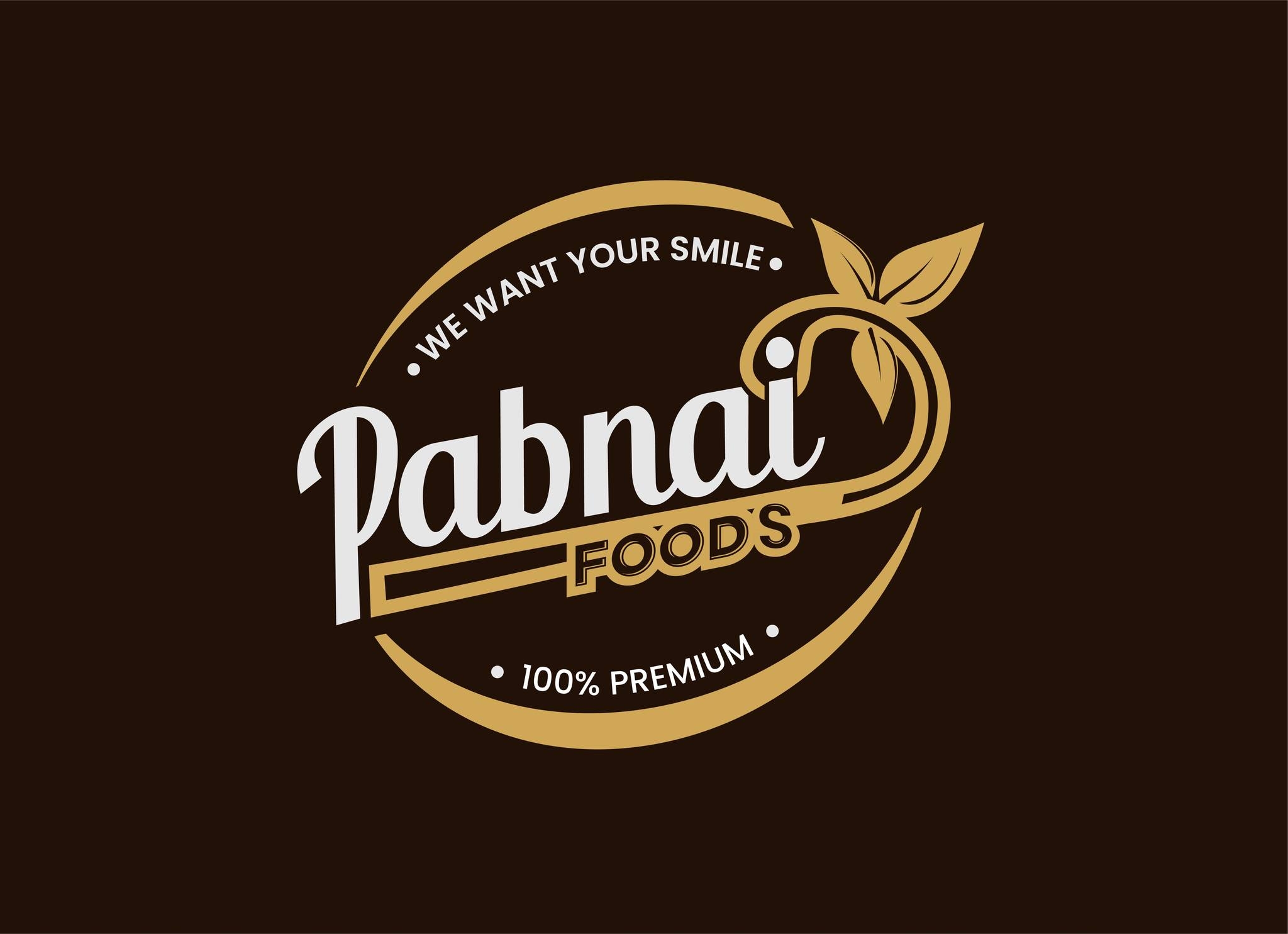 Pabnai Foods | Pabna