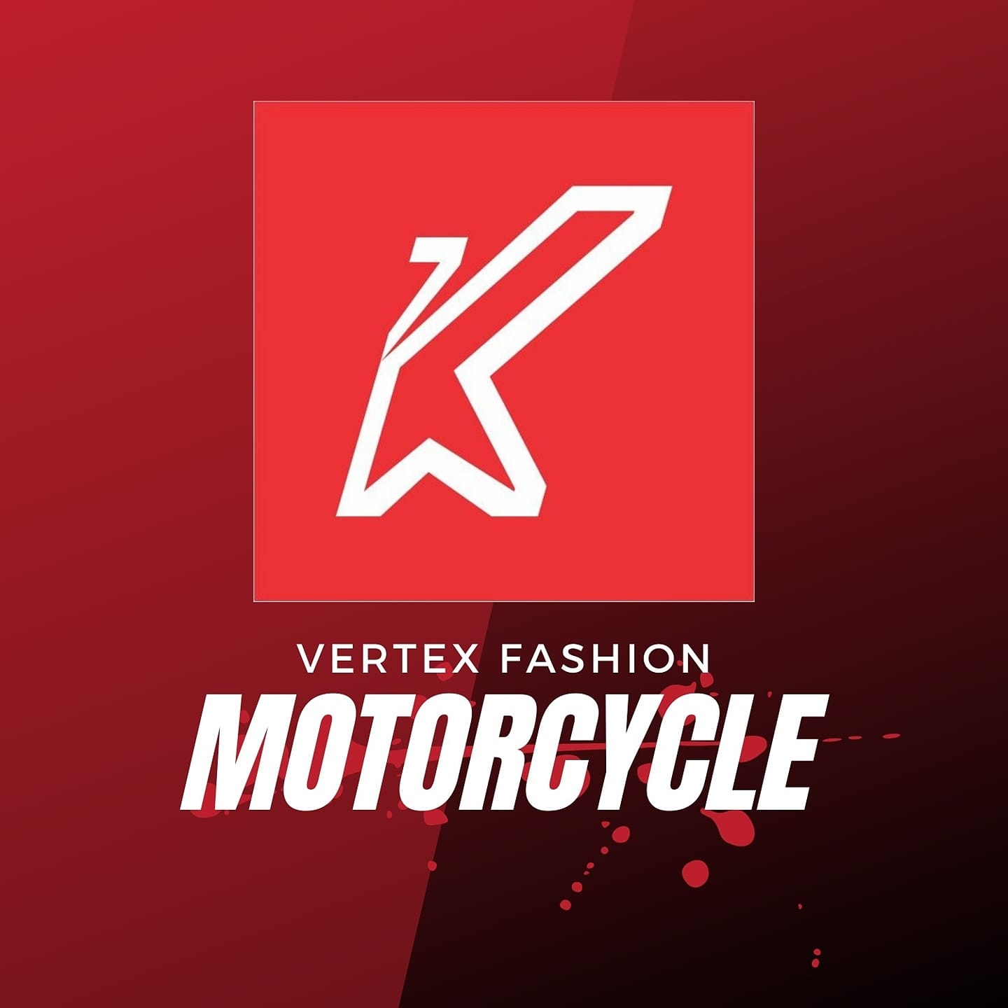 Different Racewear - Honda CRF 250 💎 Custom motographic #custom # ...