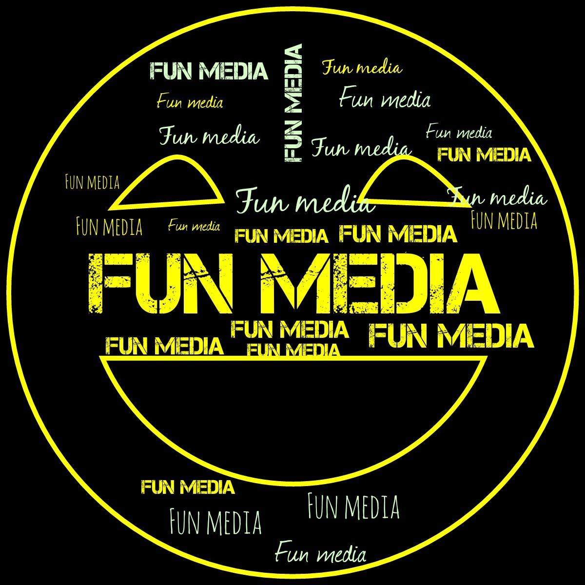 Fun Media
