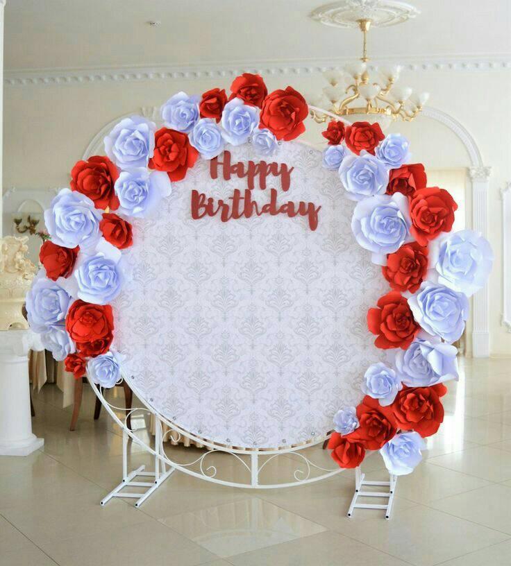 Vicky Decor Arts And Designs
