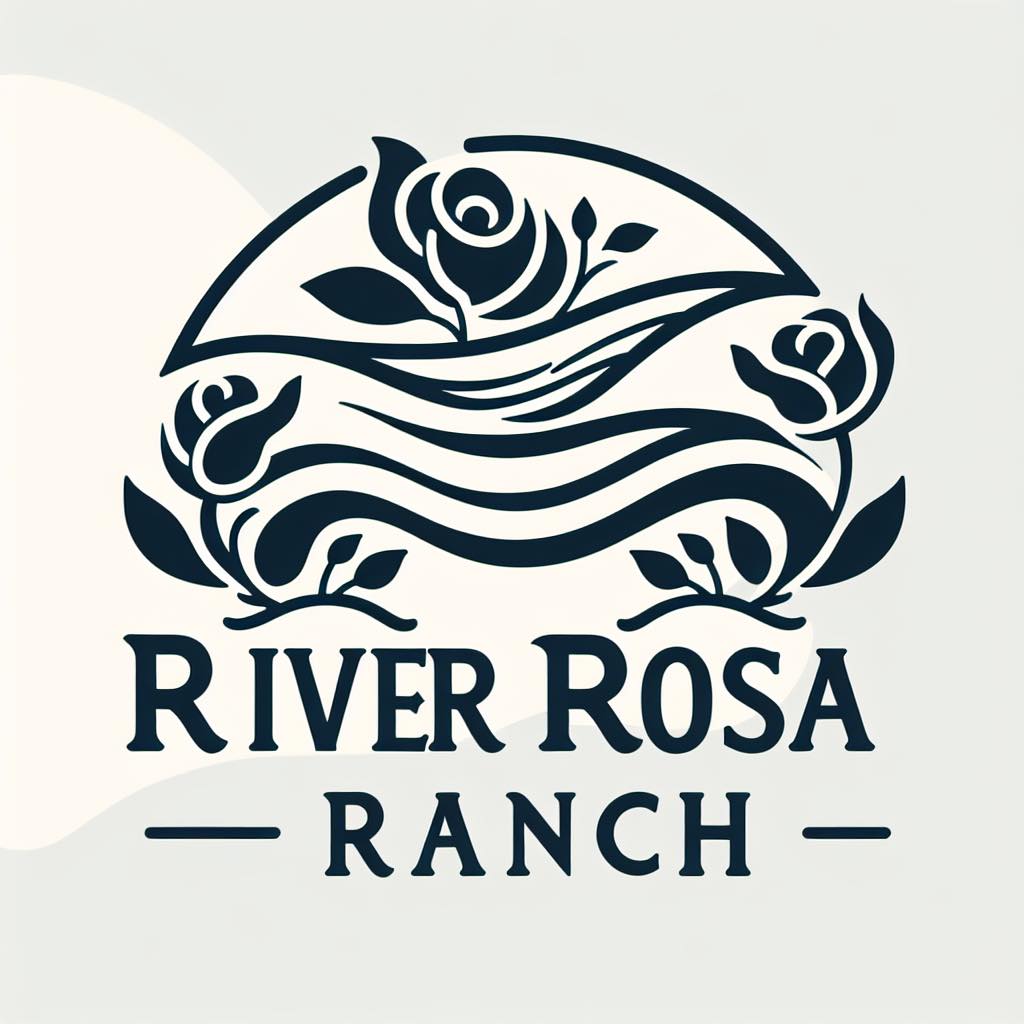 River Rosa Ranch | Antlers OK