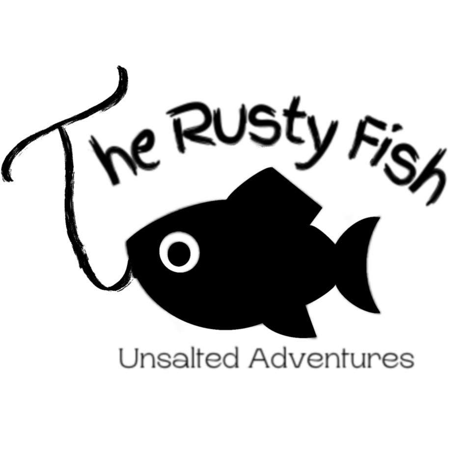 The Rusty Fish