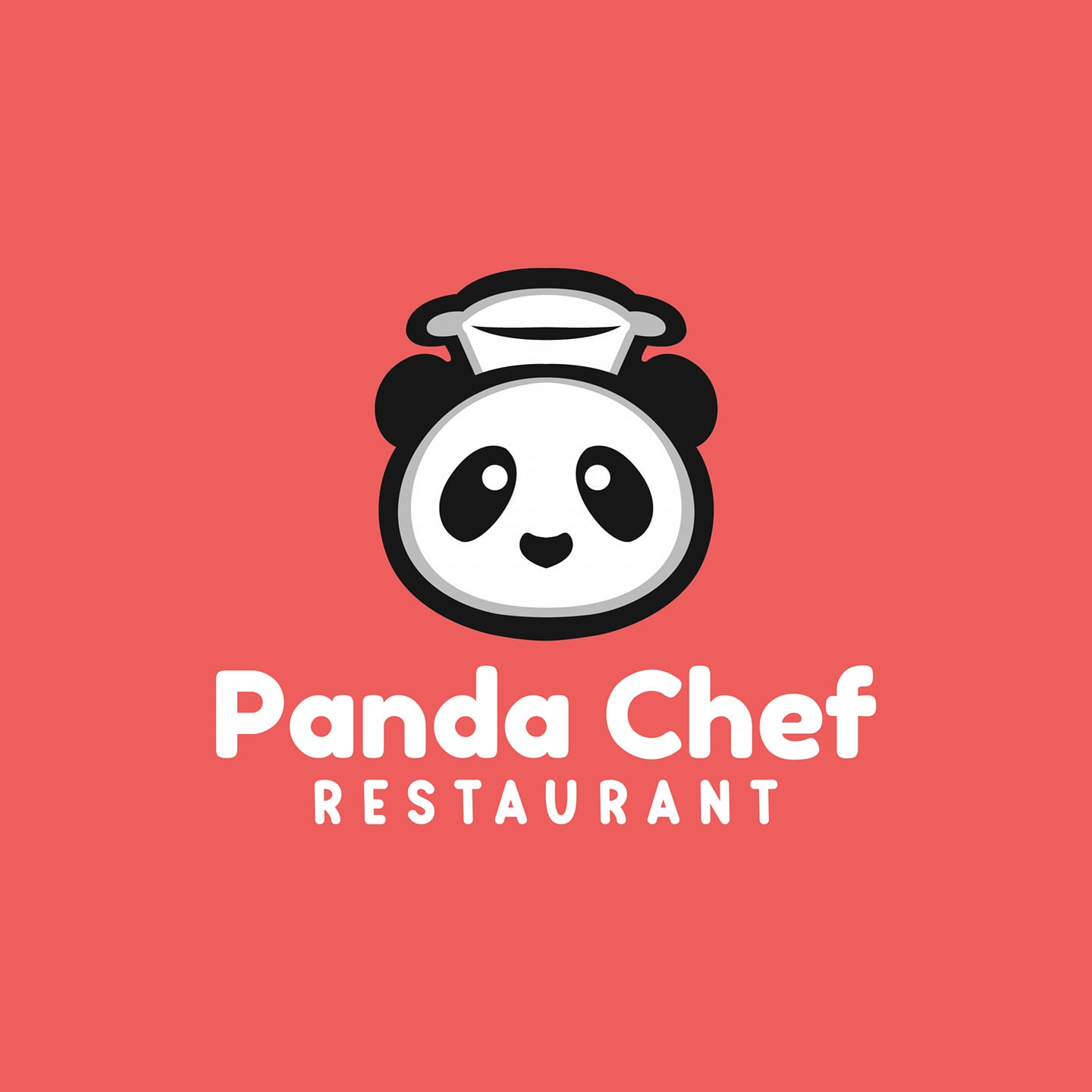 PANDA CHEF Restaurant | Taiping