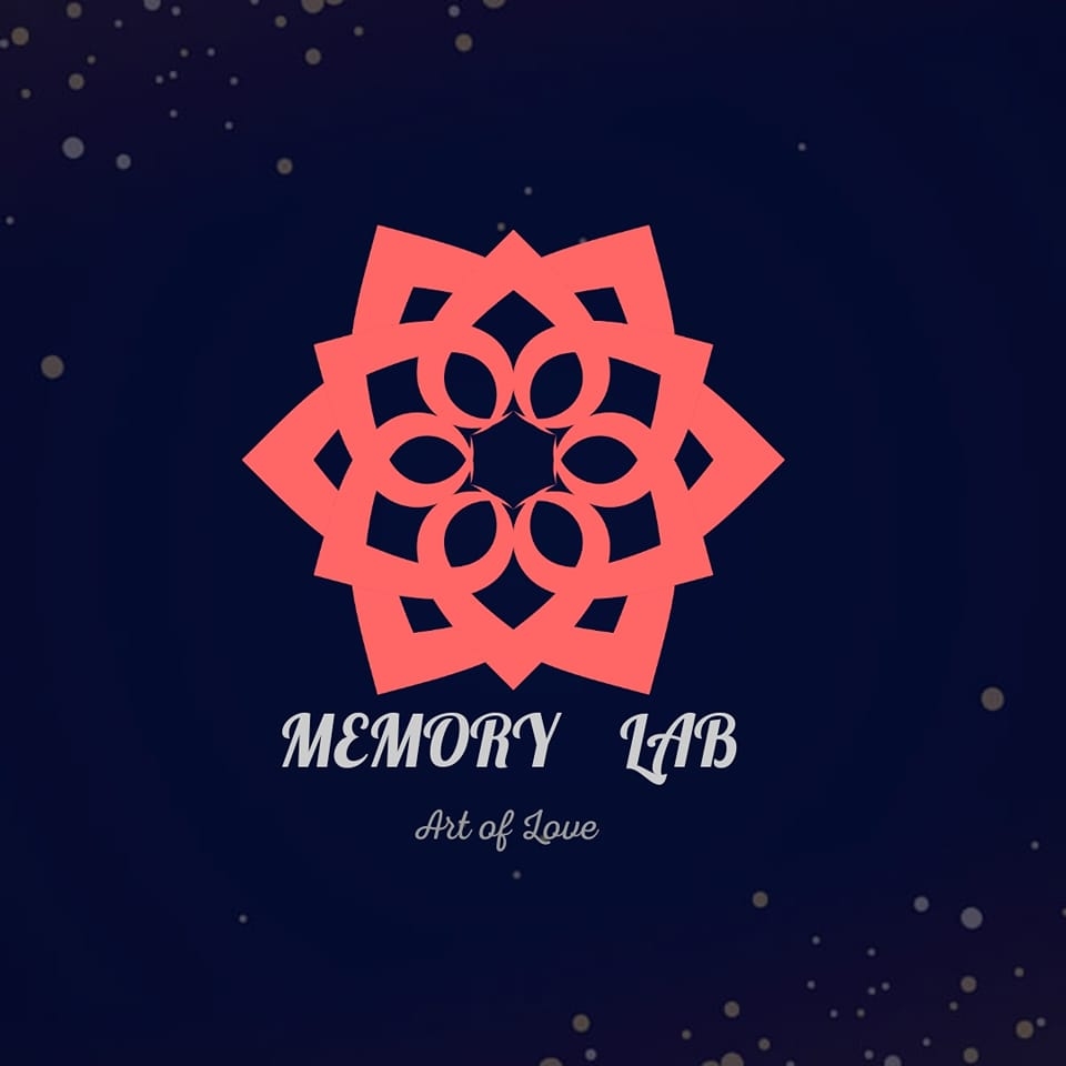 Memory Lab | Colombo