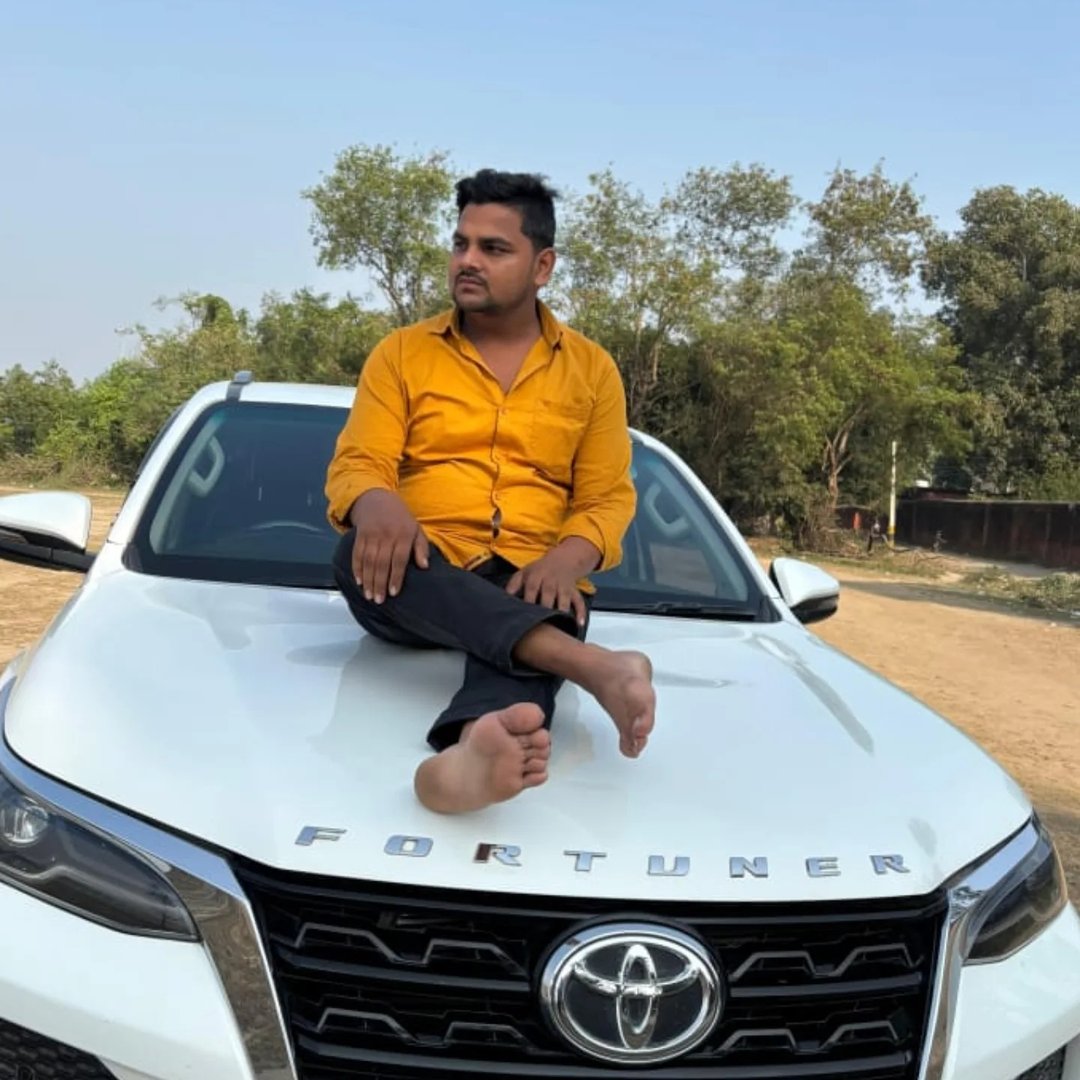 Nitish Rai on Reels | Facebook